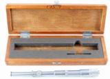 MITUTOYO MULTI-MIKE SERIES 146 MEASURING GAUGE