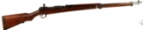 NAGOYA  ARISAKA TYPE 38 BOLT RIFLE 6.5 MM FOR PART