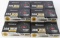 200 ROUNDS MONARCH .308 WIN 145 GRAIN AMMUNITION