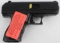 HI POINT C9 SEMI AUTO PISTOL 9MM NEW IN BOX