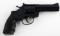 ROCK ISLAND AL22 9 SHOT REVOLVER .22 LR NEW IN BOX