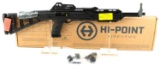 HI POINT 1095TS 10MM CARBINE NEW IN BOX