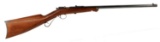 WINCHESTER MODEL 04 .22 CAL YOUTH BOLT RIFLE