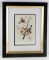 KANDINSKY SIGNED DELICATE TENSION LITHOGRAPH