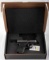 KAHR ARMS CW 380 SUB COMPACT PISTOL IN BOX