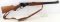 MARLIN FIREARMS 336W 30-30 WIN LEVER ACTION RIFLE
