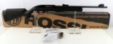 ROSSI MODEL RS22 22LR MAGAZINE FED RIFLE NEW BOXED