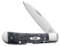 NEW CASE KNIFE BOSE POCKET WORN TRIBAL LOCK