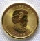 1/10TH OZ CANADIAN MAPLE LEAF GOLD COIN