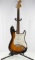 FENDER SQUIRE STRATOCASTER ELECTRIC GUITAR