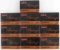 200 ROUNDS PMC 223 REM 55GR AMMUNITION RIFLE AMMO