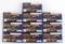 200 ROUNDS 7.62X39 FMJ 122GR RIFLE AMMUNITION AMMO