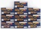 200 ROUNDS 7.62X39 FMJ 122GR RIFLE AMMUNITION AMMO