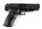 HI POINT MODEL JCP SEMI AUTO PISTOL .40 S&W