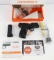 NIB TAURUS G2C 9MM LUGER SEMI AUTO COMPACT HANDGUN