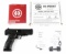 NIB HI POINT JHP 45 ACP SEMI AUTO HANDGUN PISTOL