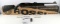 NEW IN BOX ROSSI 22LR RIMFIRE BOLT ACTION RIFLE