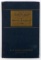 1ST EDITION BOOK WWII 1943 NAVAL AVIATION