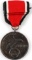 WWII GERMAN THIRD REICH 1933 BLOOD ORDER MEDAL