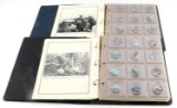 TET OFFENSIVE & VIETNAM WAR COIN COLLECTION SETS