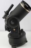 BAUSCH & LOMB CRITERION 4000 CASED TELESCOPE