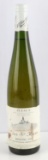 1992 RIESLING F E TRIMBACH CLOS SAINT HUNE ALSACE