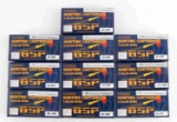 200 ROUNDS 7.62X39 FMJ 122GR RIFLE AMMUNITION AMMO