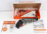 NIB TAURUS JUDGE MAGNUM 45 COLT REVOLVER HANDGUN