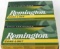 40 ROUNDS OF 300 WIN MAG REMINGTON AMMUNITION
