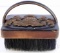 WWI IMPERIAL BAVARIA  ARMY CAVALRY HORSE BRUSH