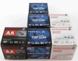WINCHESTER FEDERAL .410 150 ROUNDS