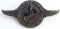US WWI 88TH AERO AIR SERVICE SQUADRON BADGE
