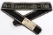 WWII GERMAN REICH WAFFEN SS OFFICER CUFF TITLE