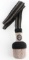 WWII GERMAN WAFFEN SS NCO SWORD KNOT