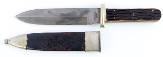 SPECIAL MILITARY COLLECTIBLES AUCTION