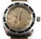 BESSA FRENCH FOREIGN LEGION DIVER WATCH