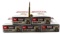 100 ROUNDS WINCHESTER POWER POINT 6 MM REM AMMO