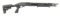 REMINGTON 870 EXPRESS MAGNUM 12 GA PUMP SHOTGUN