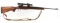 1957 WINCHESTER MODEL 70 30-06 BOLT ACTION RIFLE