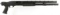 REMINGTON MODIFIED MODEL 870 12GA PUMP SHOTGUN