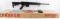 BUSHMASTER XM-15-E2S SEMI AUTO 556 RIFLE