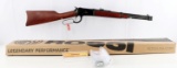 ROSSI R92 357 MAG 8RD LEVER ACTION RIFLE BRAND NEW