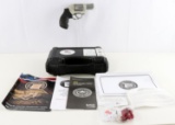 CHARTER ARMS OFF DUTY 38 SPECIAL NEW IN BOX