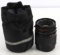 HASSELBLAD CARL ZEISS MAKRO PLANAR 4/120 LENS