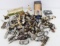 14.4 LBS ASSORTED UNSEARCHED WRIST WATCH LOT