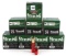 200 ROUNDS STERLING .410 SLUG 36 GAUGE AMMUNITION