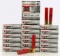 100 ROUNDS OF WINCHESTER 410 SHOTGUN AMMO