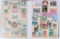 400+ ASSORTED PRE WWII GERMAN POSTER STAMP LOT