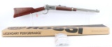 ROSSI R92 LEVER ACTION .357 MAGNUM RIFLE - NIB