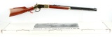 CIMARRON 1866 YELLOW BOY LEVER ACTION SPORT RIFLE